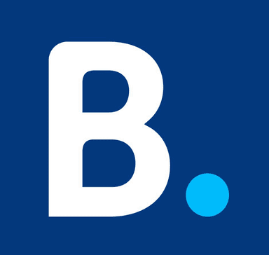 Bintali Logo Bintali Logo