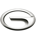 Gac