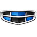 Geely